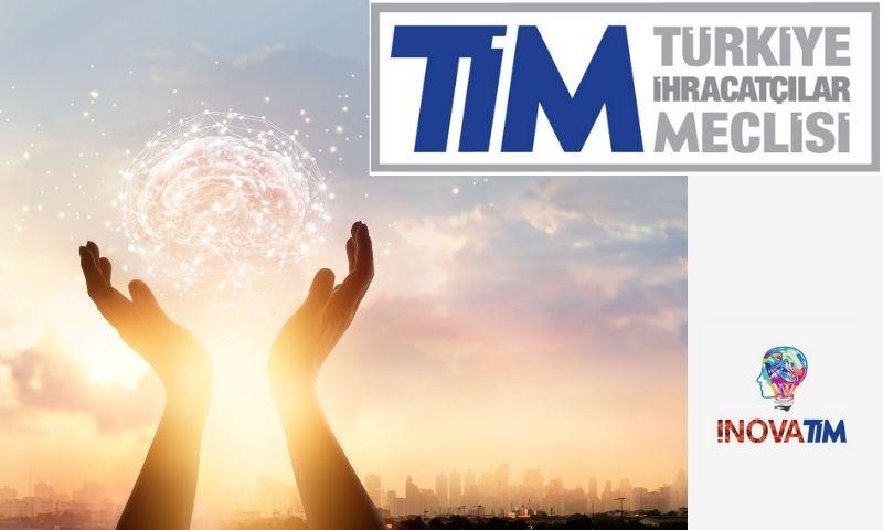 TİM İnovatim Nedir
