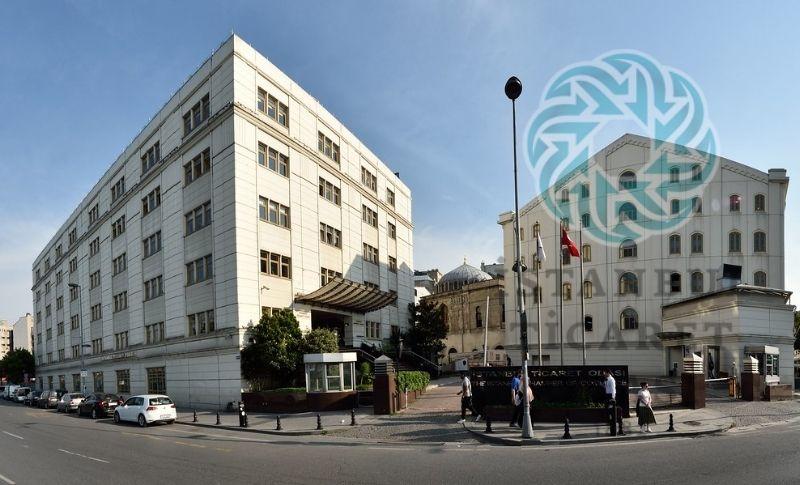 En Büyük Teşvik Normalleşeme
