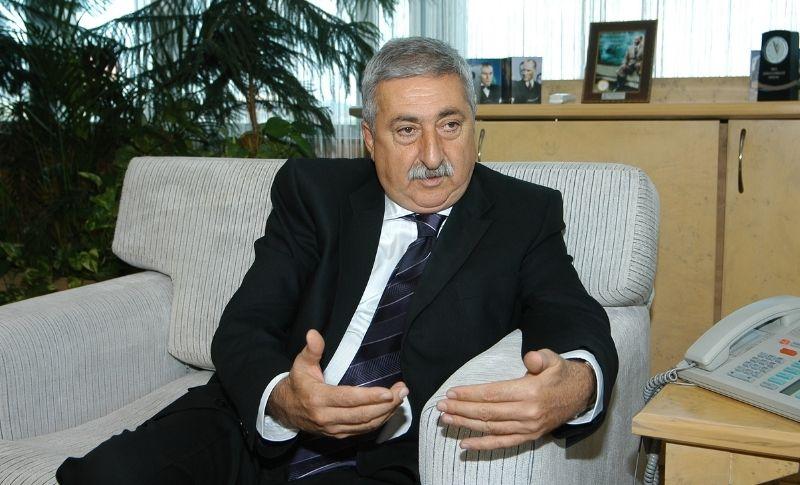 Bendevi Palandöken Jet Hızıyla Zam Yapanlar Aynı Hızda İndirim Yapmalı