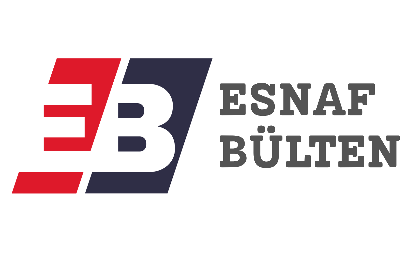 Esnaf Bülten