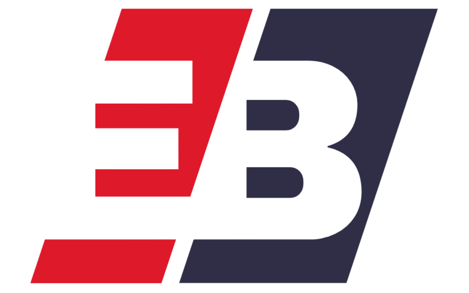 Esnaf Bülten