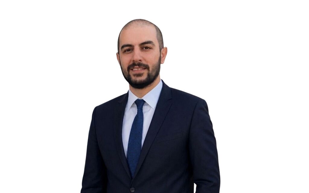 Enparada Kasko Ödemelerine 12 Ay Taksit İmkanı