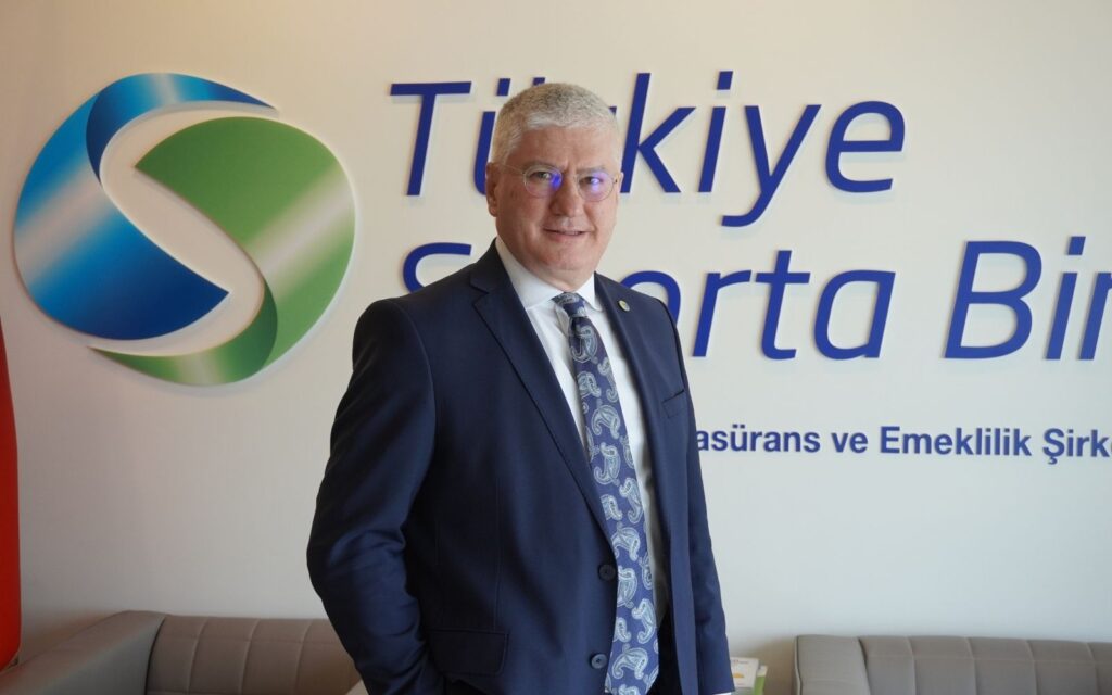 Asıl Risk Sigorta Fiyatları Değil, Sigortasızlık