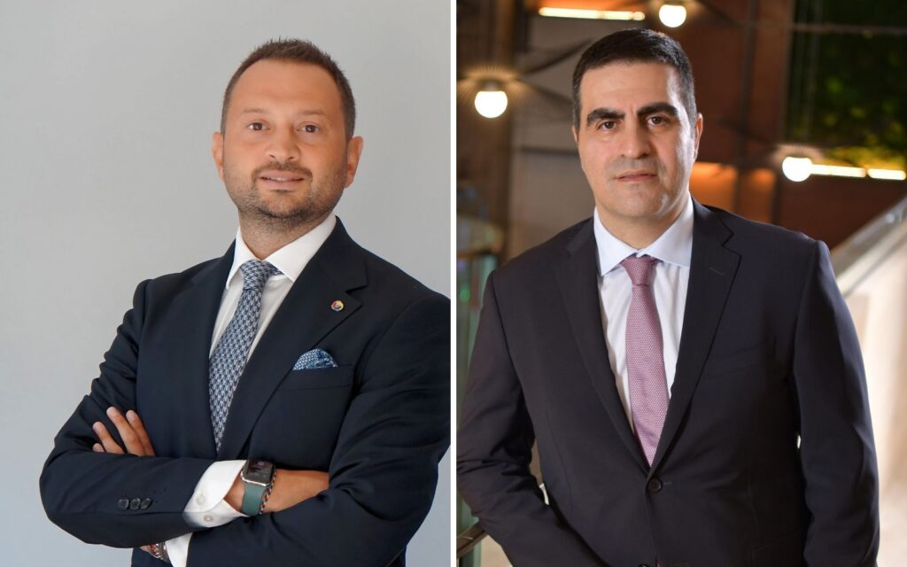 Aktif Bank Ve Figopara’dan Stratejik Ortaklık