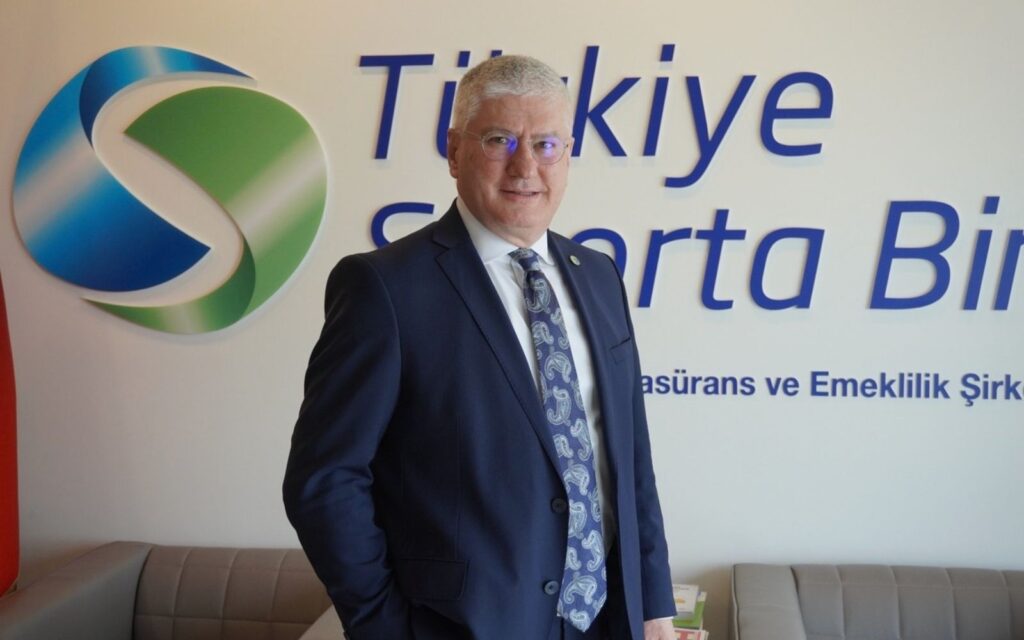 Türkiye Sigorta Birliği’nden Yeni Orta Vadeli Program Değerlendirmesi