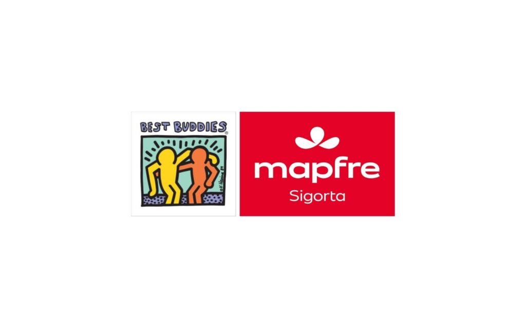 Mapfre Sigorta’dan Anlamlı Sosyal Sorumluluk Projesi